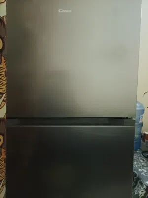 for sale candy brand