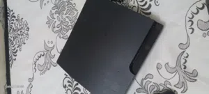 PlayStation 3 PlayStation for sale in Taif