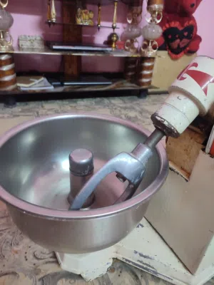 عجانه كهربائيه