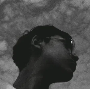 مصطفى ال جميل mustafa al jmeel 