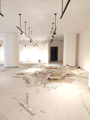 كهرباي منازل سوداني محلات تجاريه استراحات (صيانه) سحب اسلاك لد برفايل اسبوت ليت وكل ما يخص الكهرباي