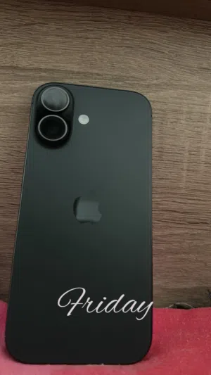 IPHONE 17 ⃁