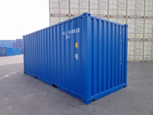 حاويات للبيع container