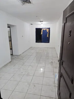 90 m2 2 Bedrooms Apartments for Sale in Al Ahmadi Mahboula