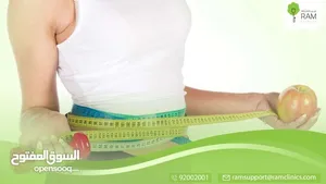‏مستحضرات عناية شخصية‏0