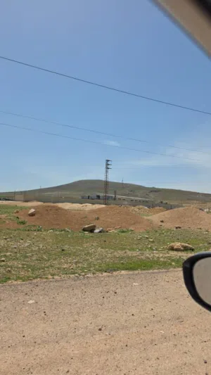 منصه عمولتي غير،بيع وايجار