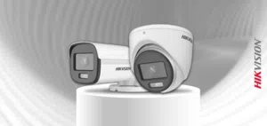 best cctv camera 5mp 6mp and HIKVISON AND UNV 2k 3k 4k al best camera available smart connection
