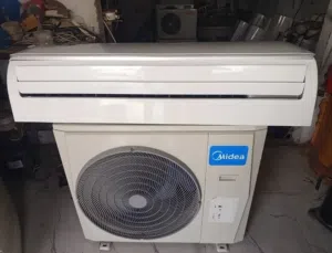 مكيف ميديا