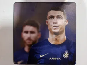 بلي فور مهكر
