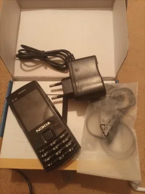 Nokia Others Other in Tripoli