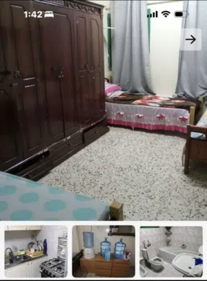 furnished-monthly-in-abu-dhabi-mohamed-bin-zayed-city