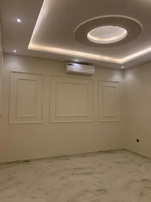 510769383 m2 More than 6 bedrooms Apartments for Sale in Al Riyadh Al Badi'ah