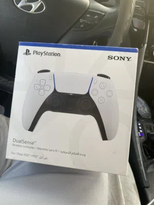 PlayStation 5 PlayStation for sale in Tripoli