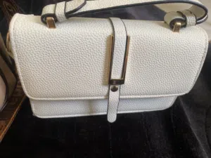 Other Other for sale  in Amman