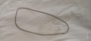سنسال فضه للبيع