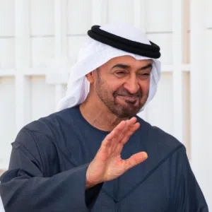 KH 