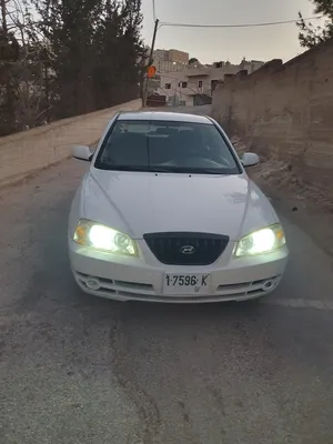 used-hyundai-avante-in-bethlehem