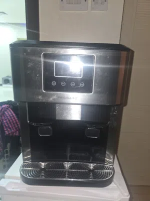 المبلغ يا ان يكون كاش او كنت لو ما عندك كاش عادي تقدر تعطيني كرت بس اهم شيء يكون مو باي بال ما استق