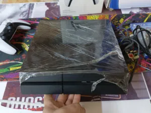 PlayStation 4 PlayStation for sale in Basra