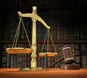 محاماة واستشارات قانونية وجميع الخدمات القانونية