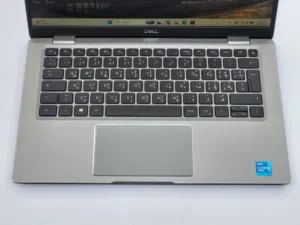 DELL LATITUDE 7420 11TH GENRATION G7 POWER PROCESSORS 16GB RAM 256GB SSD FREE BAG AND CHARGER
