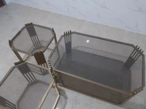 استعمال عرسان البيع بسبب الرحيل