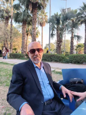 يوسف محمود جاسم 