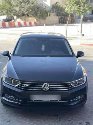 فوكس-موديل-2016-للبيع