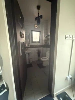 ‏٤ غرف نوم ‏.‏ أكثر من 6 حمامات ‏.‏ 250 م٢‏4