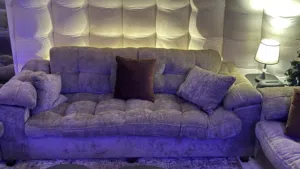 طقم كنب11 شخص