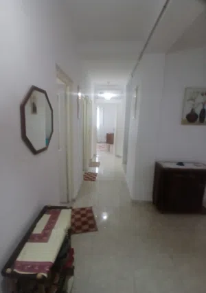 3 Bedrooms . Furnished . Daily0