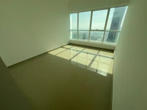 10000 ft² 2 Bedrooms Apartments for Rent in Ajman Al Rashidiya