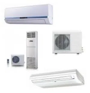 فك وتركيب وصيانة مكيفات اسبلت ودولابي  صيانة شاملة (تنظيف – فريون – فحص) خبرة اكثر من 10 سنوات