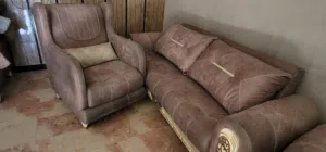 طخم شبه جديد للبيع