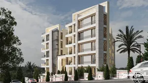 شهري . 135 م٢0