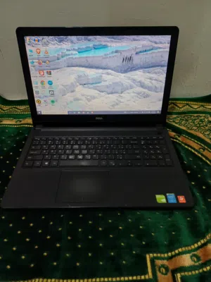 Windows Dell for sale in Farwaniya