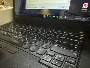 ‏لينوفو ‏.‏ ويندوز ‏.‏ 14" ‏.‏ مستعمل‏1