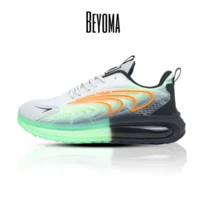 بوت رجالي اخر اصدار $$$$