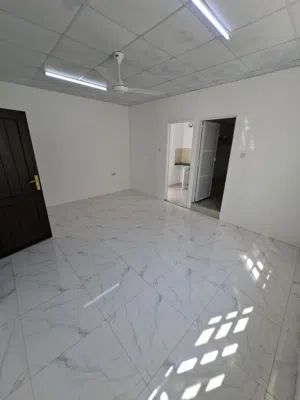 ستوديو للايجار فى انصب studio for rent in ansab