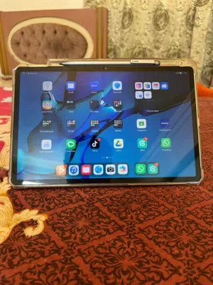 Huawei matepad 11 SE