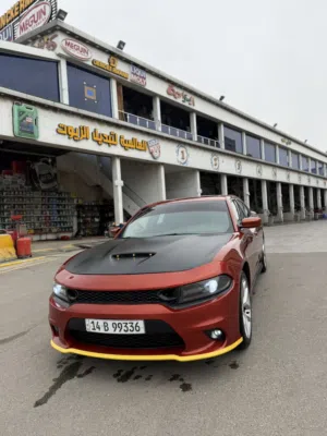 جارجر2020sxt
