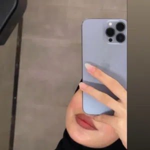 ام يوسف 