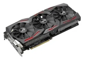 مطلوب كرت الشاشة GTX 1070 او 1080 بسعر منطقي