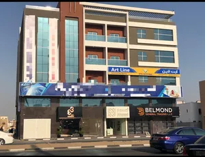 3 Floors . 10500 ft² . Agent1