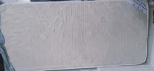 فرشة مرتبة mattress Ten 10 Star MK