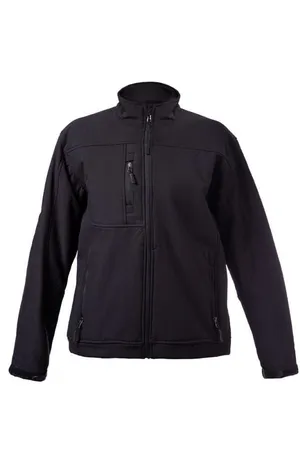 ‏جاكيتات بدل ‏.‏ ال سي وايكيكي ‏.‏ 3XL ‏.‏ جديد‏1