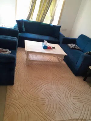 مطلوب شخص مصري لمشاركه غرفه