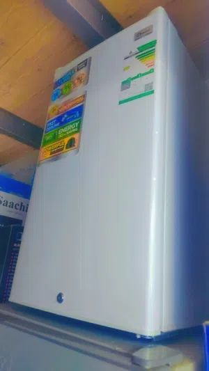 ادوات كهربائية منزلية للمنزل الحديث
