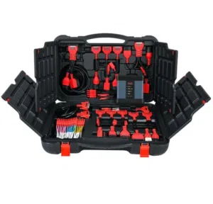 #يتوفر_لدينا_   KIT_E_V_لعائلة_Ultra_series