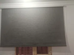 ستاره رول بحاله الجديد
